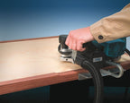 Virutex Tools VIR-CE53S Edge Lipping Planer