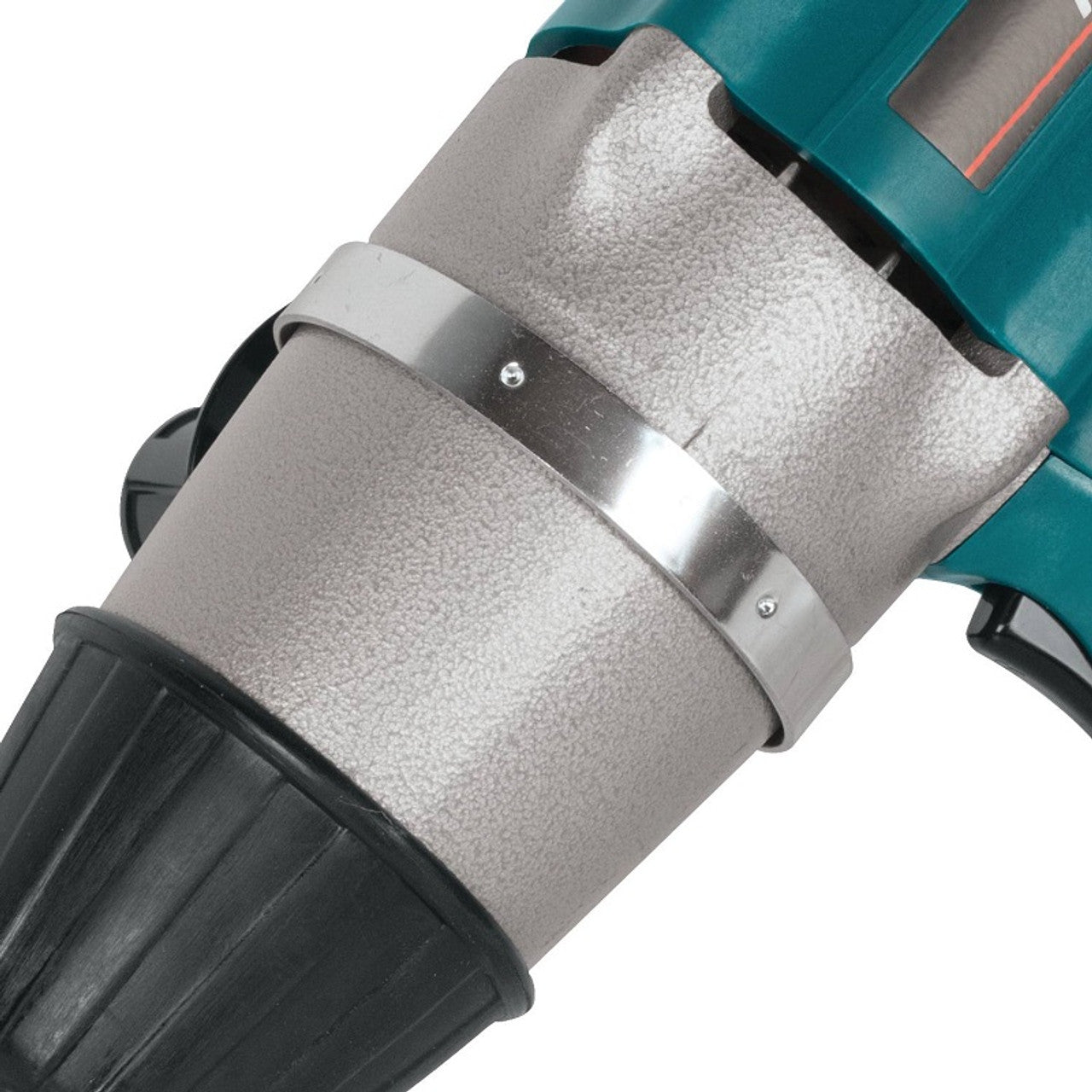 Makita MAK-6906 3/4in 433 ft. 22 lbs Impact Wrench with Case