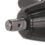 Makita MAK-6906 3/4in 433 ft. 22 lbs Impact Wrench with Case