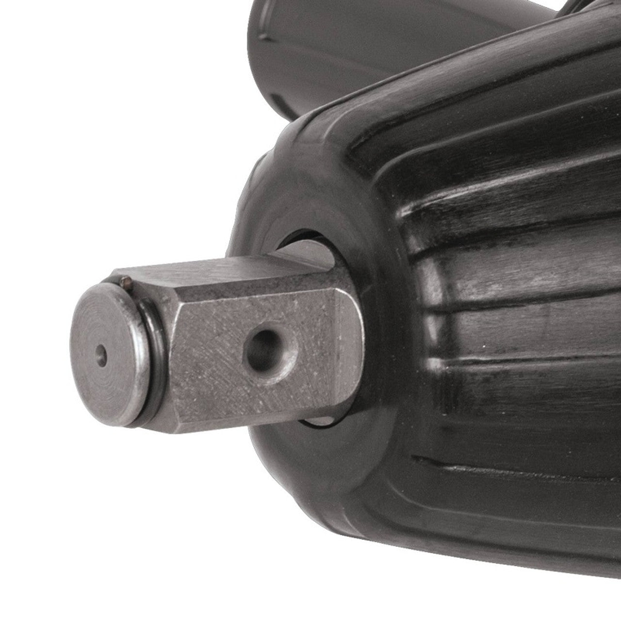 Makita MAK-6906 3/4in 433 ft. 22 lbs Impact Wrench with Case