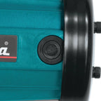 Makita MAK-6906 3/4in 433 ft. 22 lbs Impact Wrench with Case