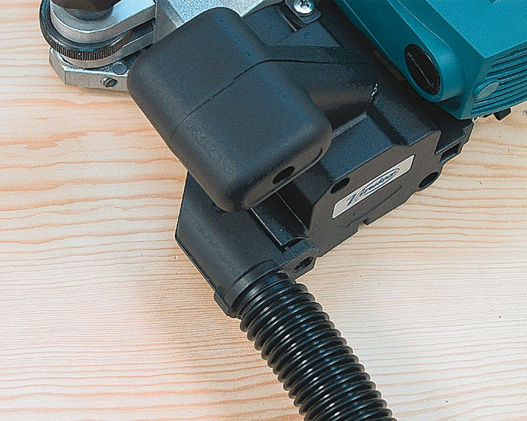 Virutex Tools VIR-CE53S Edge Lipping Planer