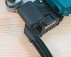 Virutex Tools VIR-CE53S Edge Lipping Planer