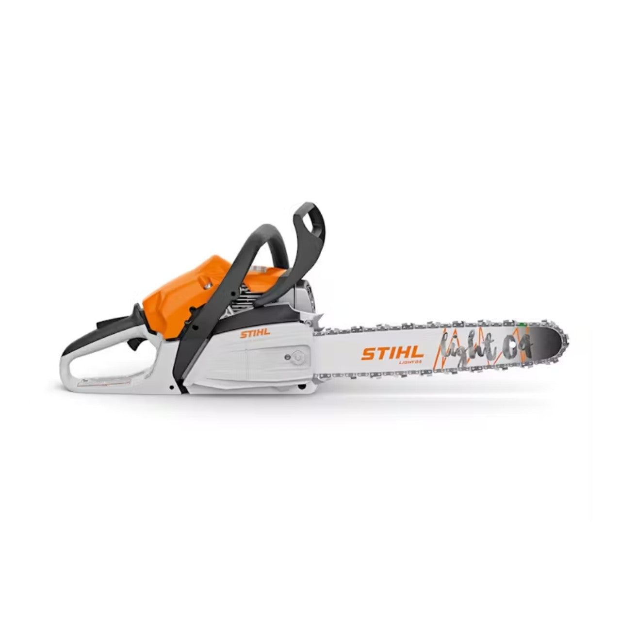 Stihl STIHL-MS182-16 MS 182 16in Chainsaw