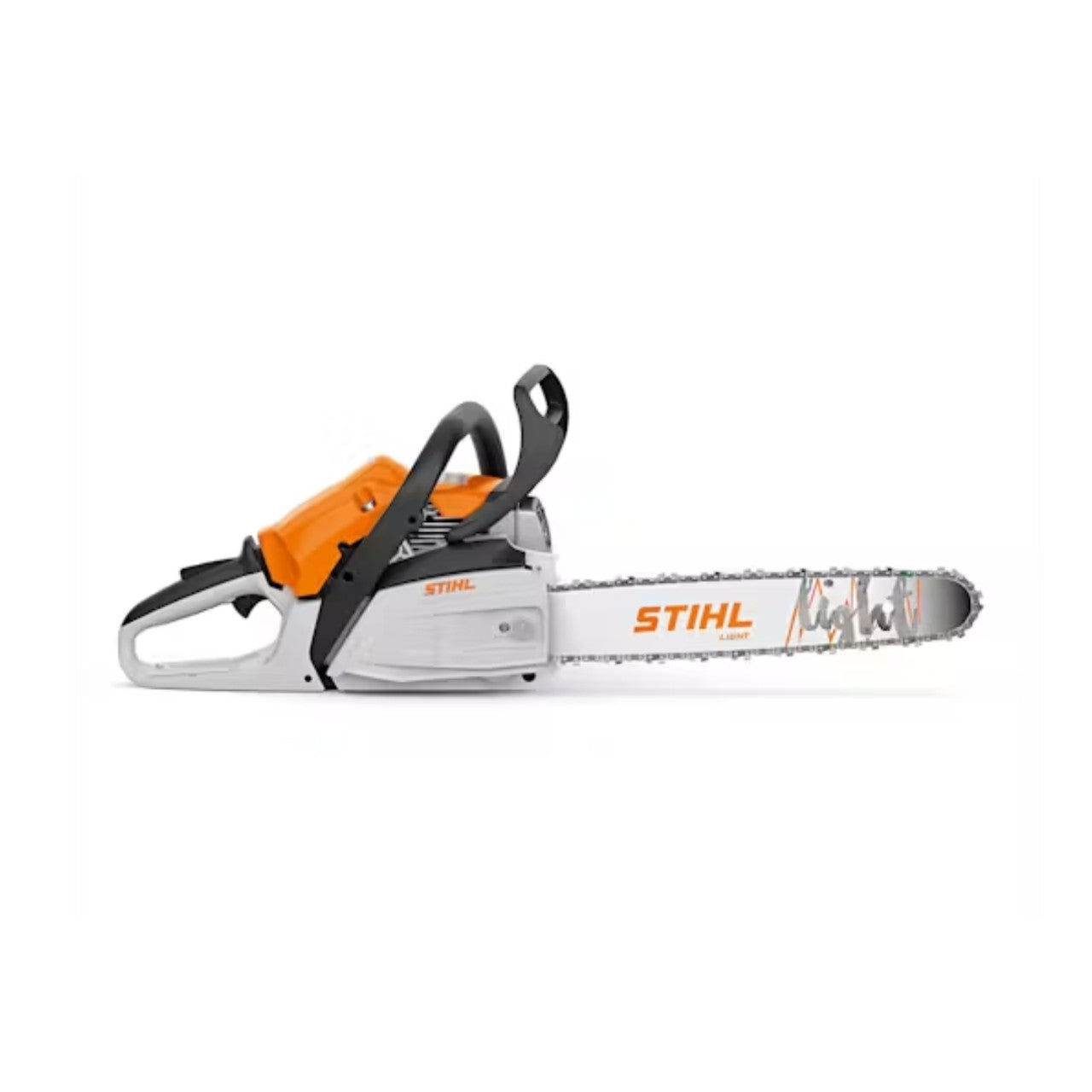 Stihl STIHL-MS162-16 MS 162 16" Chainsaw