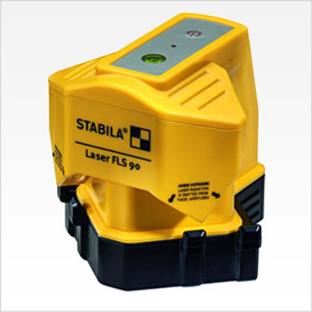 Stabila STAB-04490 FLS90 Floor Tile Laser