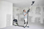 Festool FES-577359 Drywall Sander PLANEX LHS 2-M 225 EQ