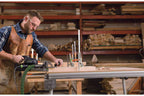 Festool FES-576431 DOMINO XL Joiner DF 700 EQ-SET US