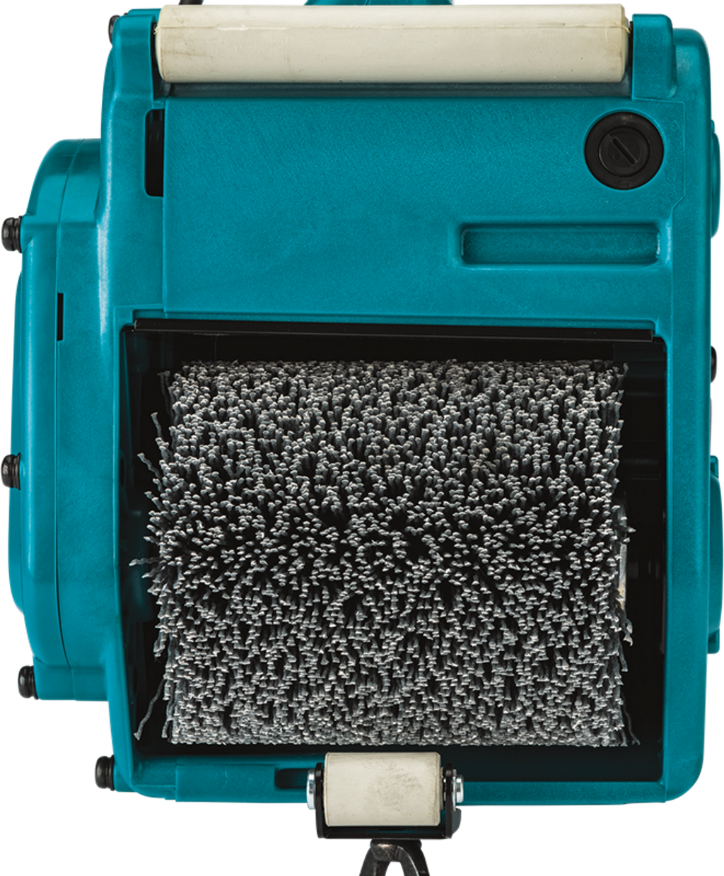 Makita MAK-9741 4-3/4in Wheel Sander