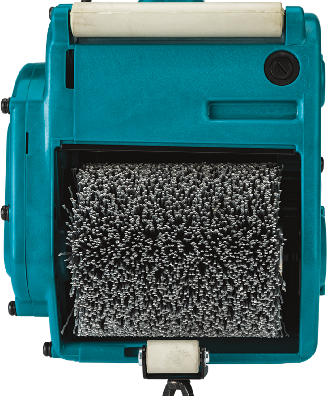 Makita MAK-9741 4-3/4in Wheel Sander