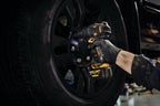 DEWALT DEW-DCF903B XTREME 12V MAX Brushless Cordless 3/8in Impact Wrench Bare Tool