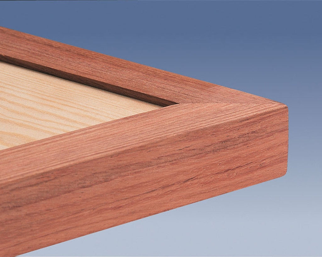Virutex Tools VIR-CE53S Edge Lipping Planer