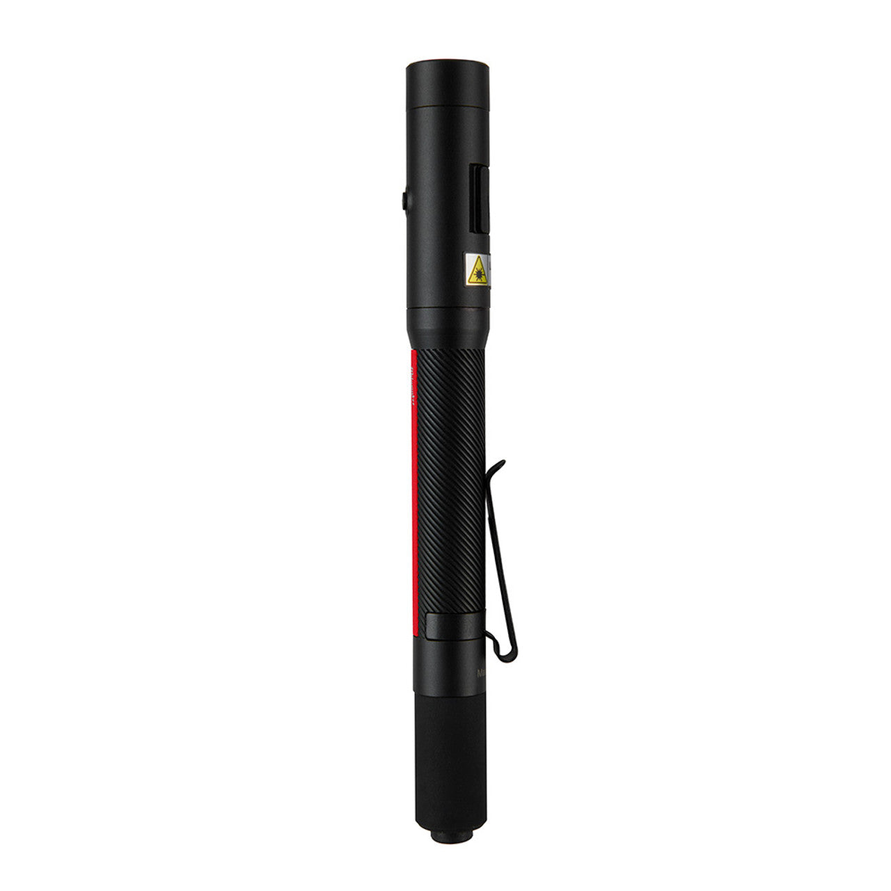 Milwaukee MIL-2010R Rechargeable 250L Penlight with Laser