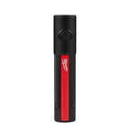 Milwaukee MIL-2011R Rechargeable 500L Everyday Carry Flashlight with Magnet
