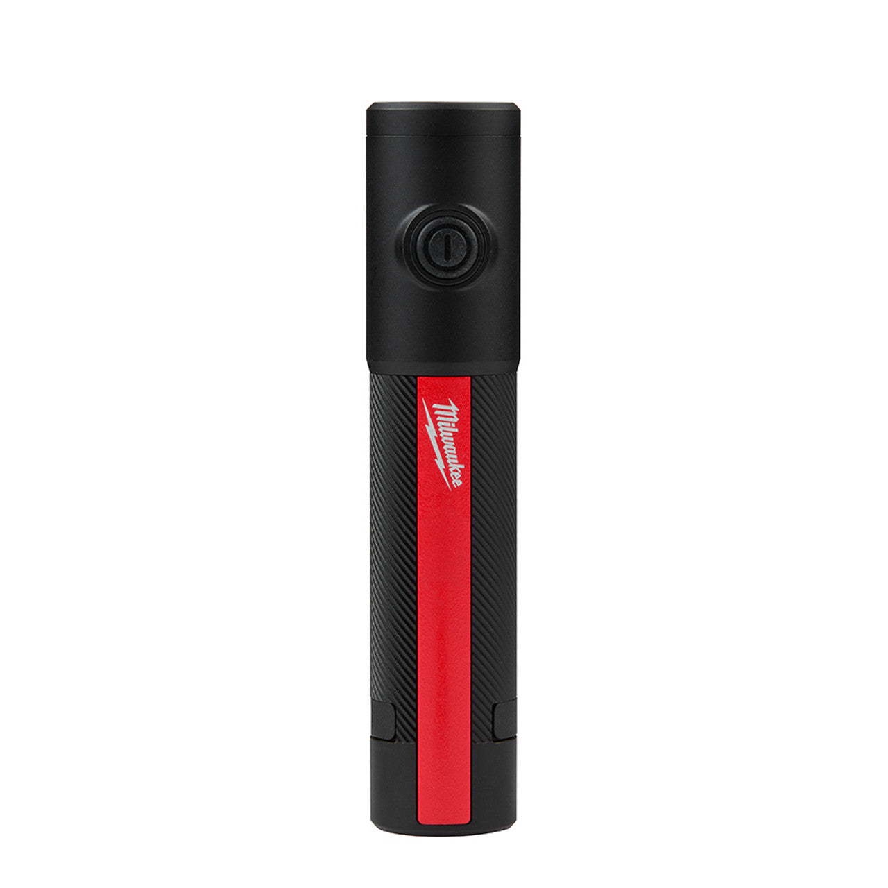 Milwaukee MIL-2011R Rechargeable 500L Everyday Carry Flashlight with Magnet