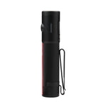 Milwaukee MIL-2011R Rechargeable 500L Everyday Carry Flashlight with Magnet