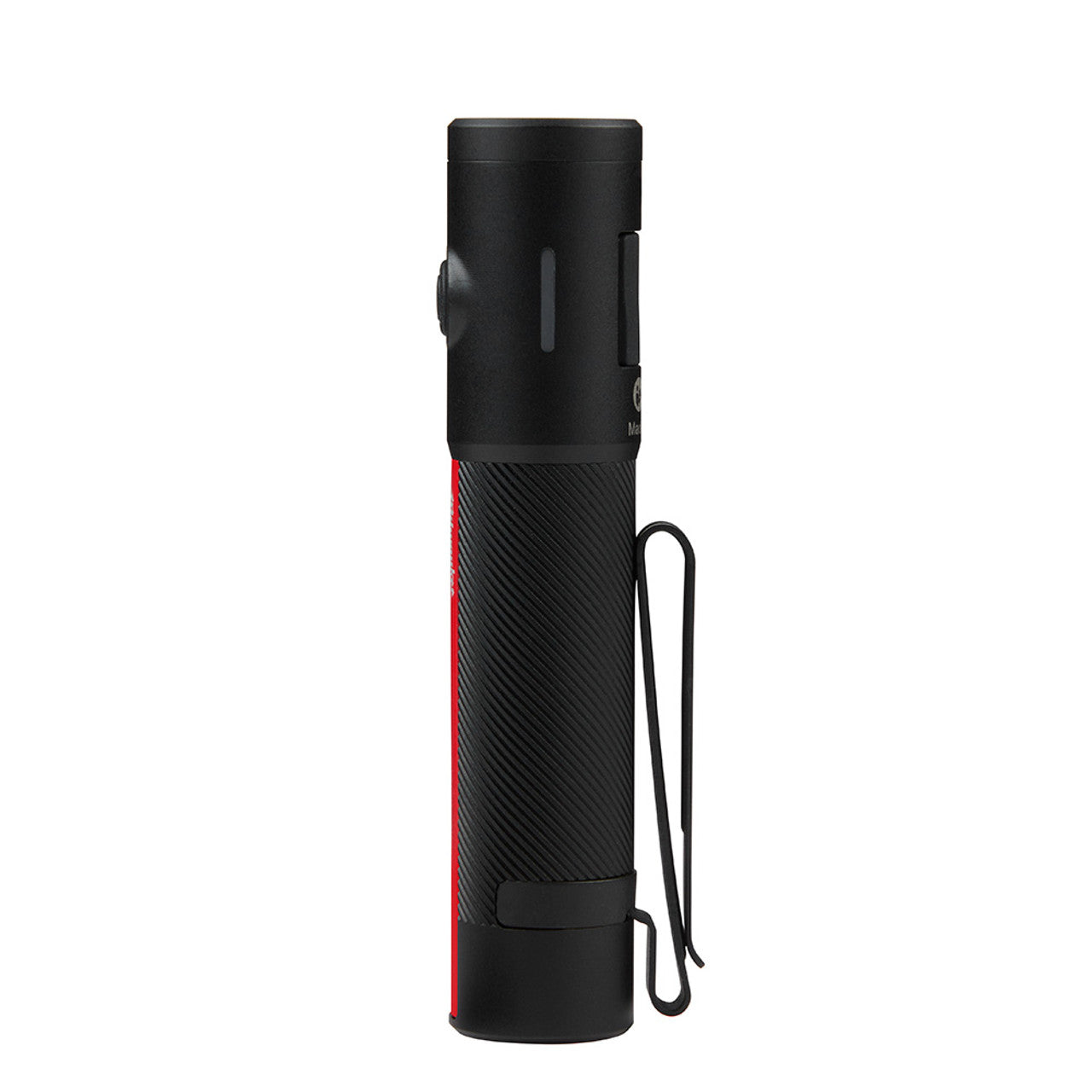 Milwaukee MIL-2011R Rechargeable 500L Everyday Carry Flashlight with Magnet