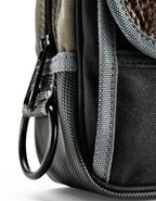 Veto Pro Pac VPP-CP4 4 Pocket Grubber Pouch
