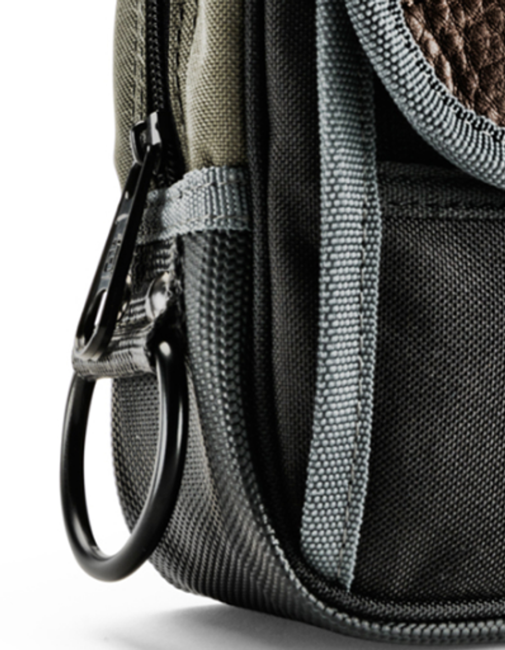 Veto Pro Pac VPP-CP4 4 Pocket Grubber Pouch