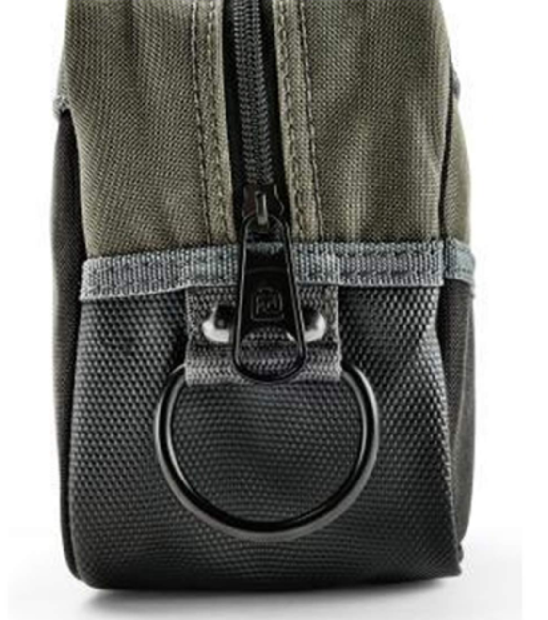 Veto Pro Pac VPP-CP4 4 Pocket Grubber Pouch