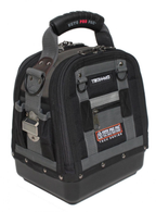 Veto Pro Pac VPP-TECH-MC Compact Closed Top Tech Bag
