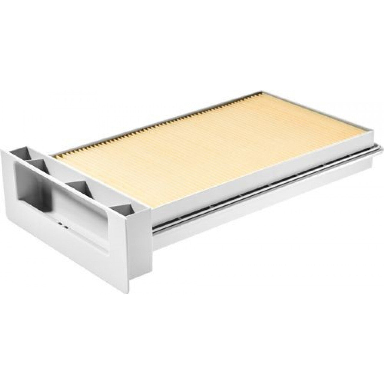 Festool FES-204201 HEPA Filter For CT MINI / MIDI