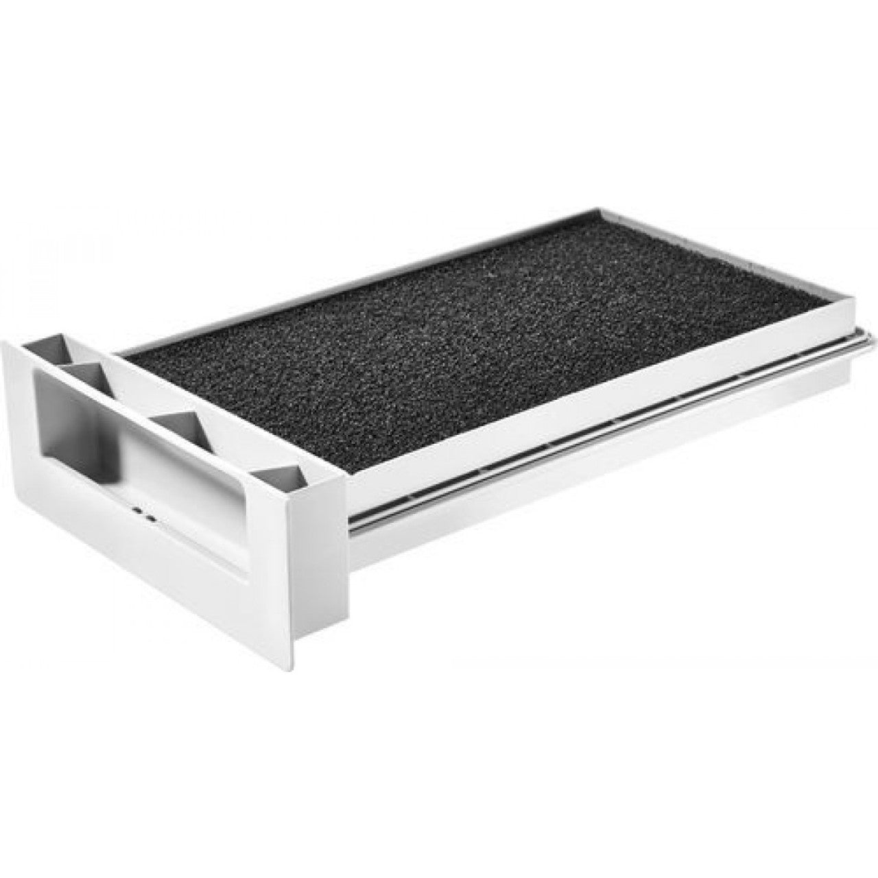 Festool FES-204202 Wet Filter For CT MINI And CT MIDI
