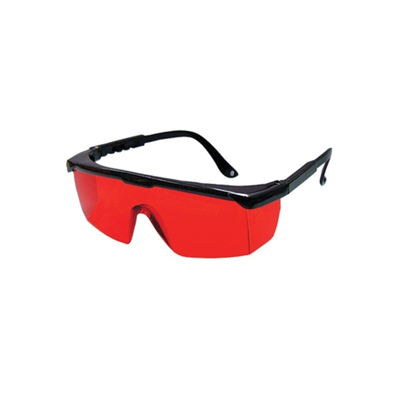 Bosch BOS-57-Glasses Red Laser Enhancement Safety Glasses