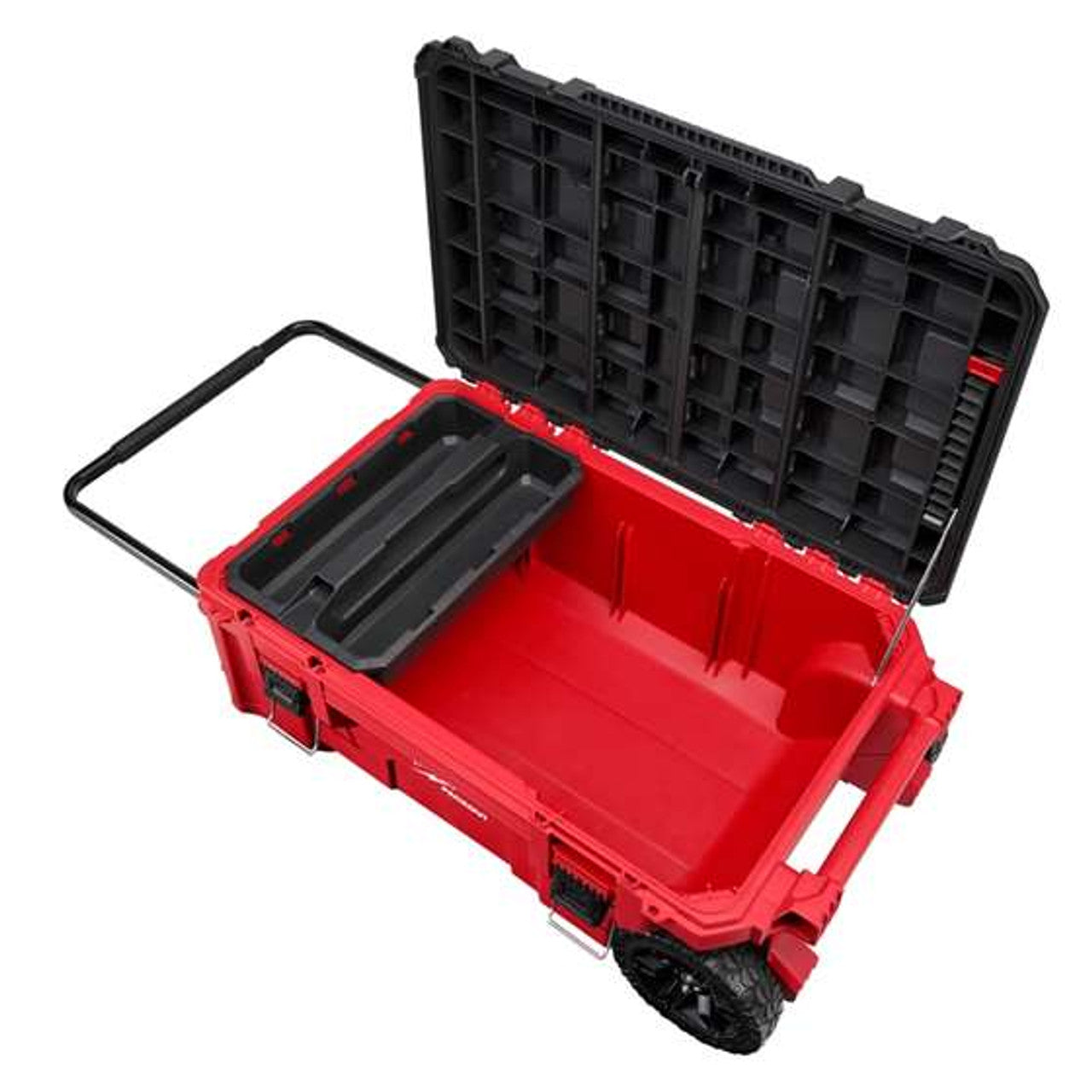 Milwaukee MIL-48-22-8428 PACKOUT Rolling Tool Chest