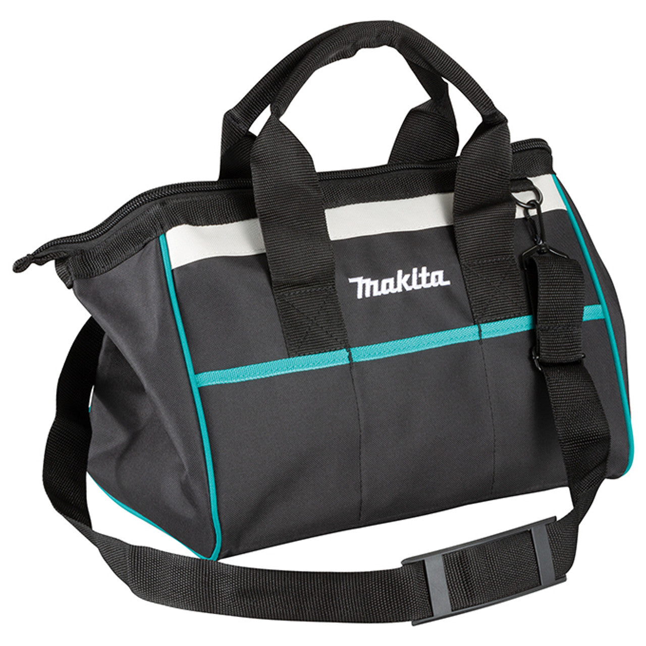 Makita MAK-832319-7 14in Tool Bag for 2pc Combo Kit