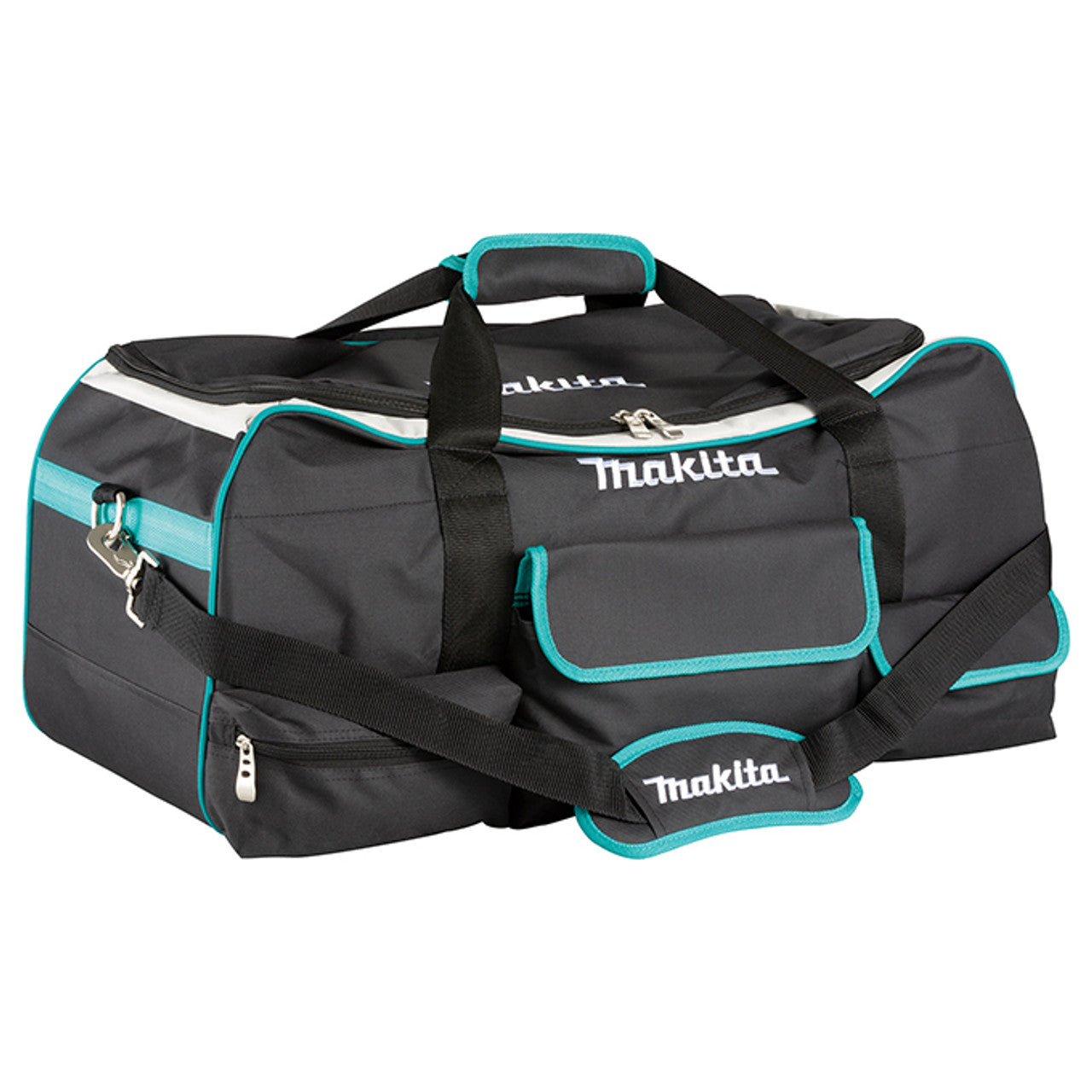 Makita MAK-832366-8 28in Tool Bag for 4pc Combo Kit