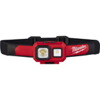 Milwaukee MIL-2104 Spot/Flood Headlamp