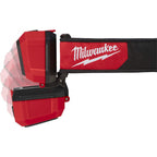 Milwaukee MIL-2104 Spot/Flood Headlamp