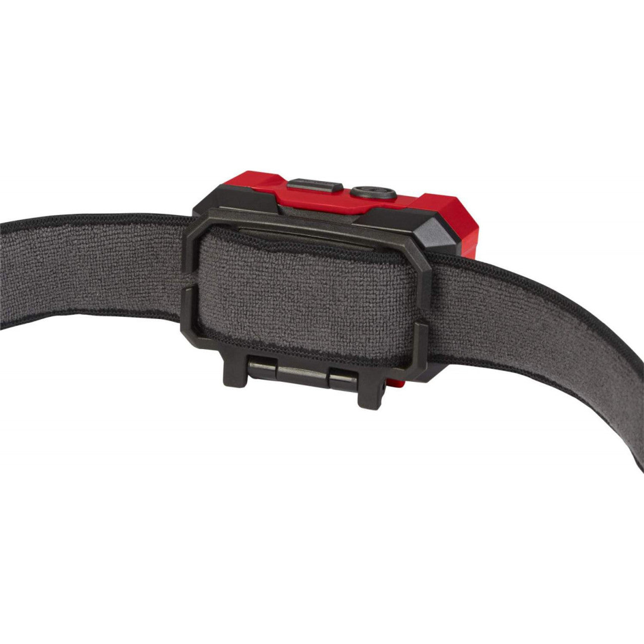 Milwaukee MIL-2104 Spot/Flood Headlamp