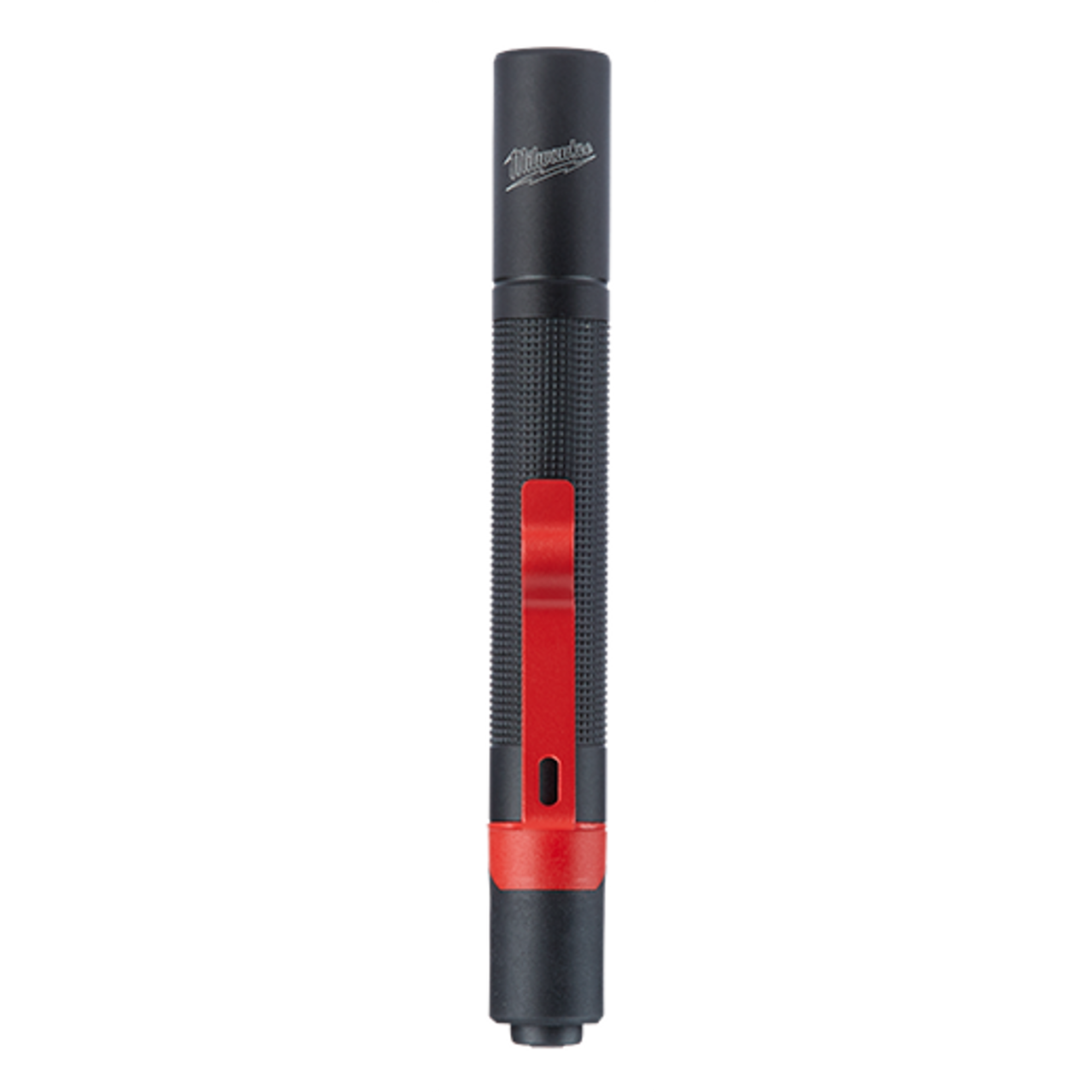 Milwaukee MIL-2105 100L PENLIGHT