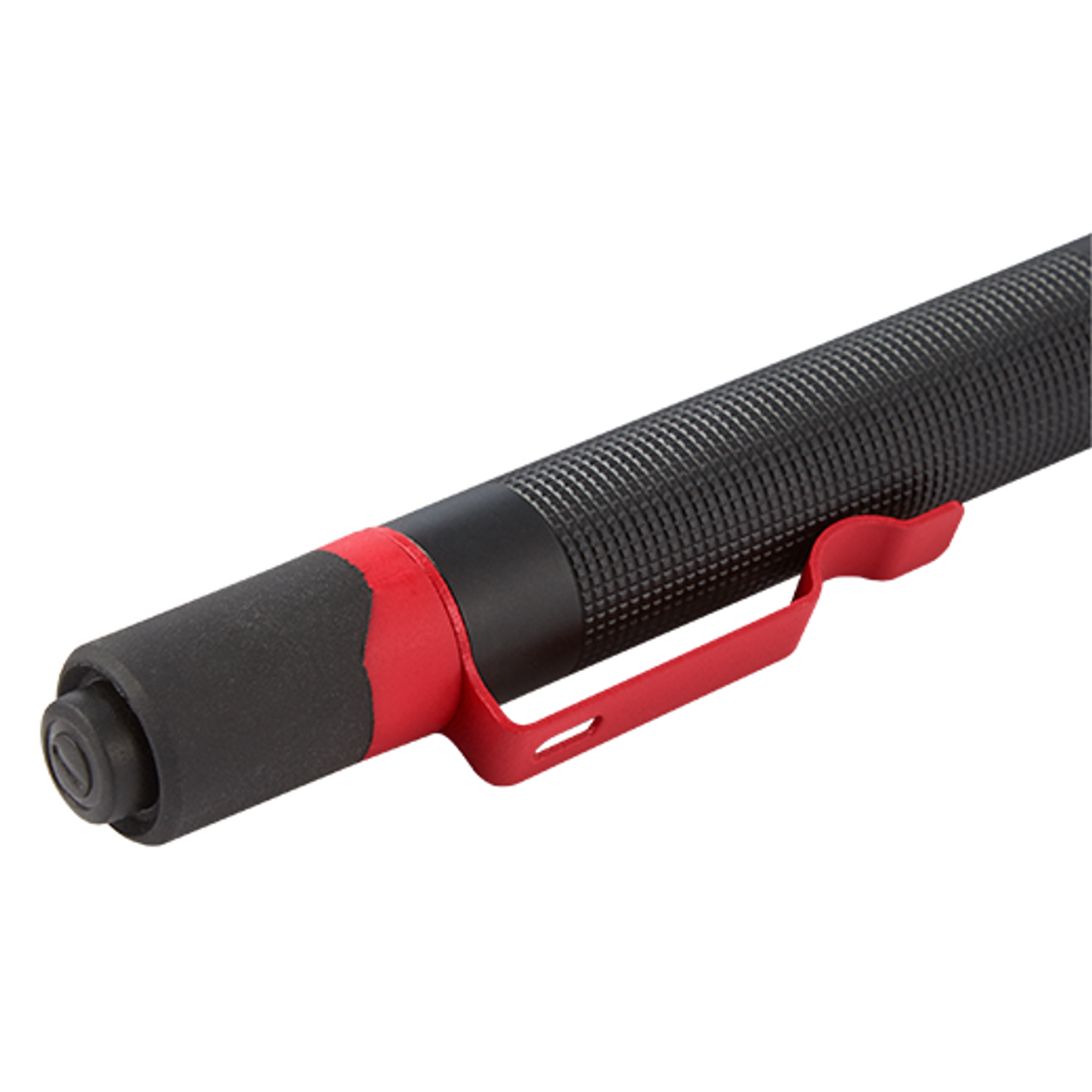 Milwaukee MIL-2105 100L PENLIGHT