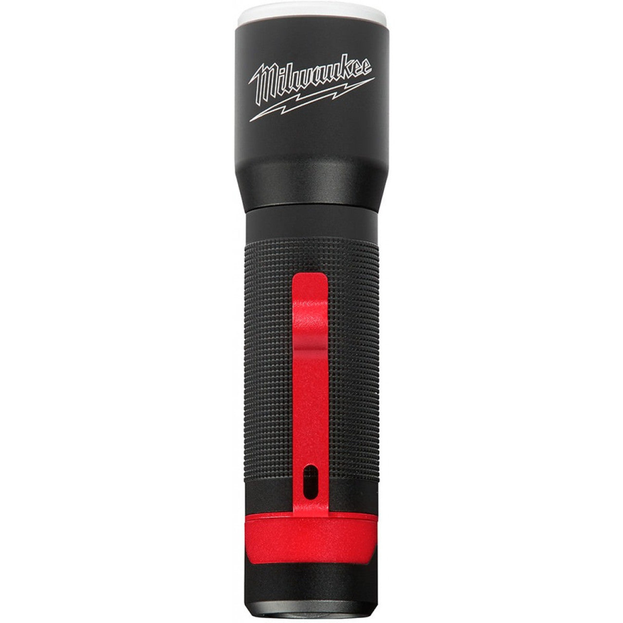Milwaukee MIL-2107 325-Lumen Focusing Flashlight