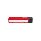 Milwaukee MIL-2108 ROVER Magnetic Flood Light