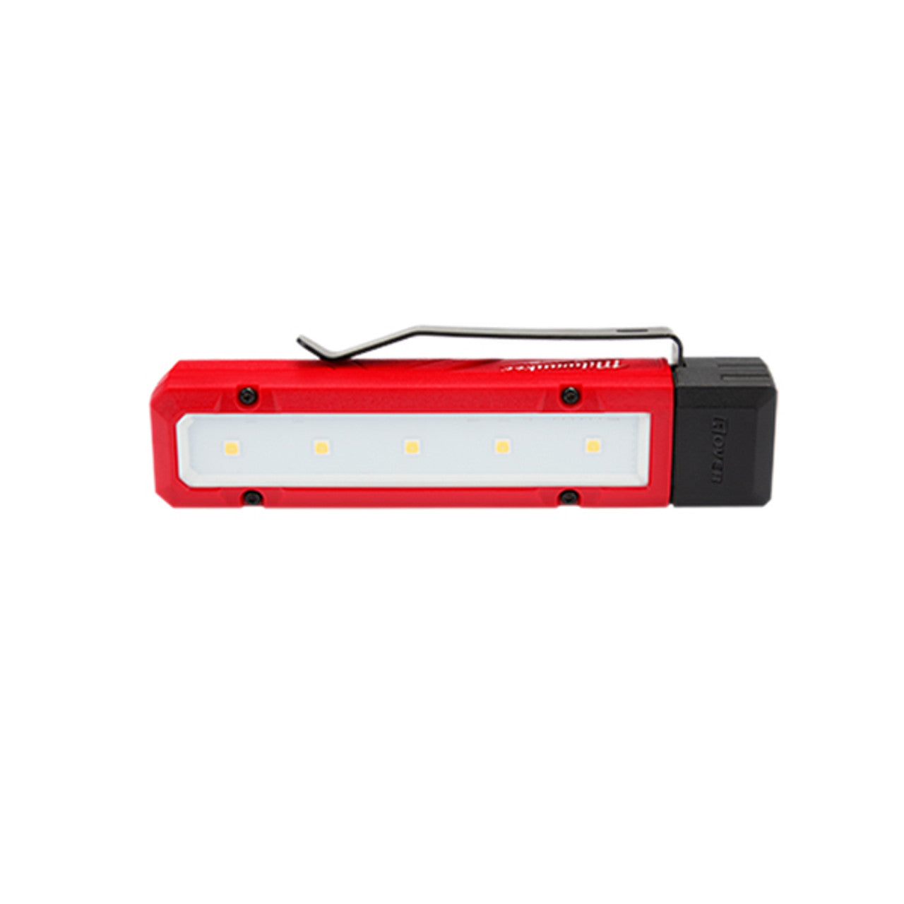 Milwaukee MIL-2108 ROVER Magnetic Flood Light