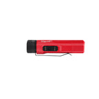 Milwaukee MIL-2108 ROVER Magnetic Flood Light