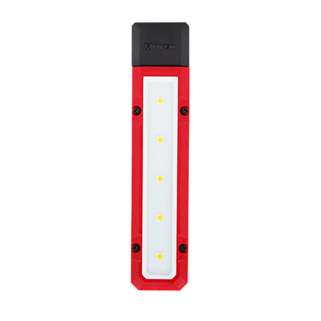 Milwaukee MIL-2108 ROVER Magnetic Flood Light