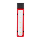 Milwaukee MIL-2108 ROVER Magnetic Flood Light
