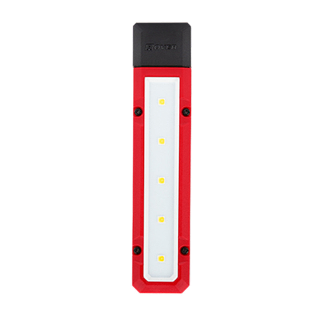 Milwaukee MIL-2108 ROVER Magnetic Flood Light