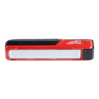 Milwaukee MIL-2112-21 Rover USB Rechargeable Pocket Light