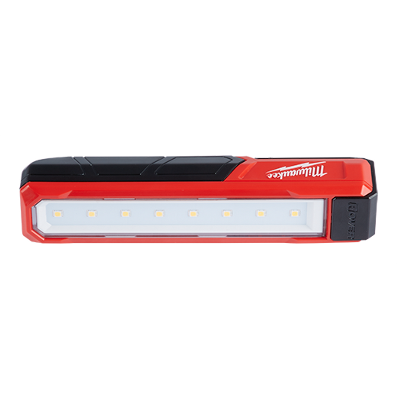 Milwaukee MIL-2112-21 Rover USB Rechargeable Pocket Light