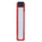 Milwaukee MIL-2112-21 Rover USB Rechargeable Pocket Light