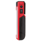 Milwaukee MIL-2112-21 Rover USB Rechargeable Pocket Light