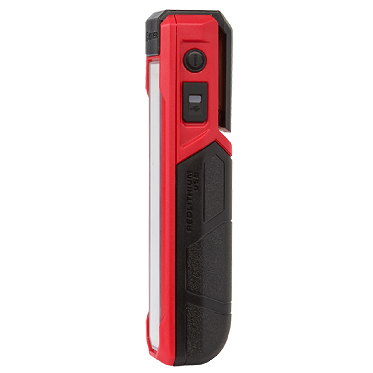 Milwaukee MIL-2112-21 Rover USB Rechargeable Pocket Light