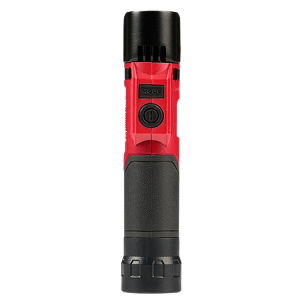 Milwaukee MIL-2113-21 USB Rechargeable Pivoting Flashlight
