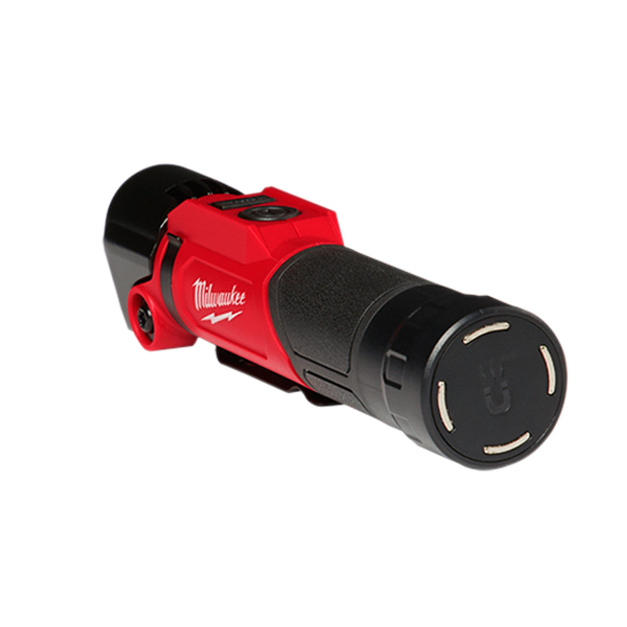 Milwaukee MIL-2113-21 USB Rechargeable Pivoting Flashlight